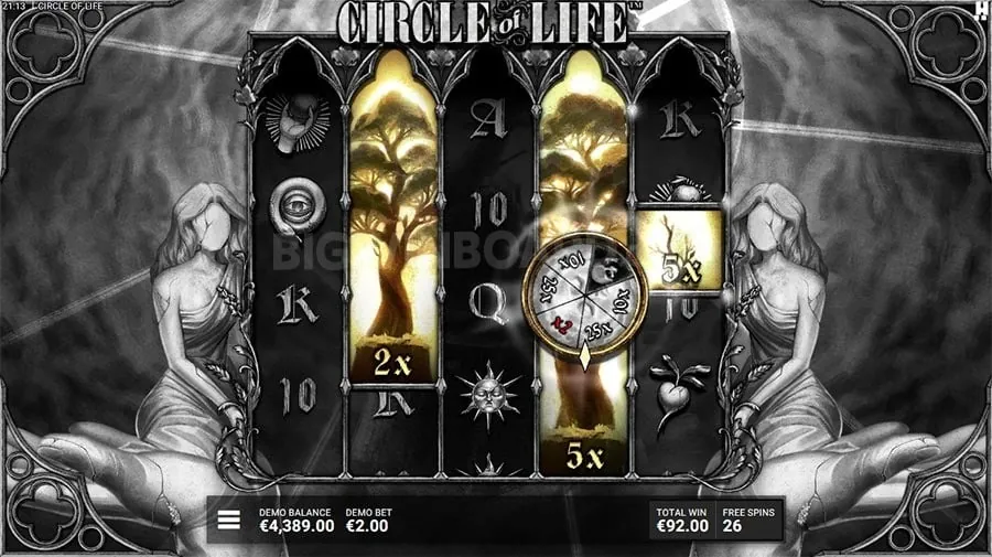 Live Casino Etiquette: A Beginner's Guide