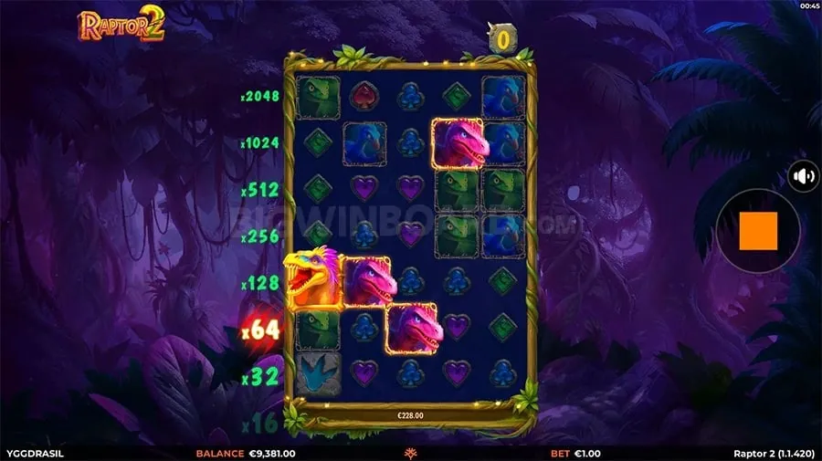 Top Strategies for Winning at Online Slots