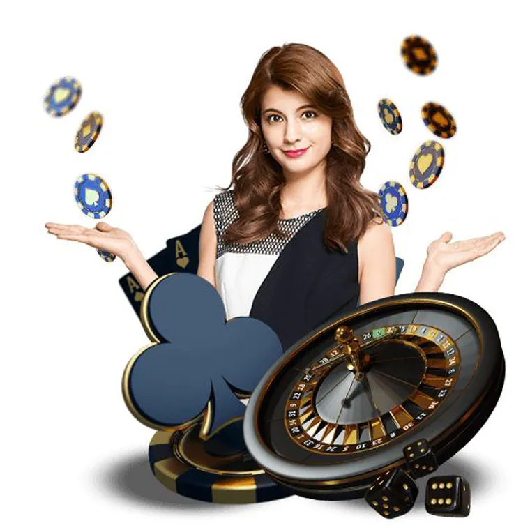 Trusted Online Gaming Platform in the Philippines